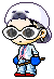 COOLDAD